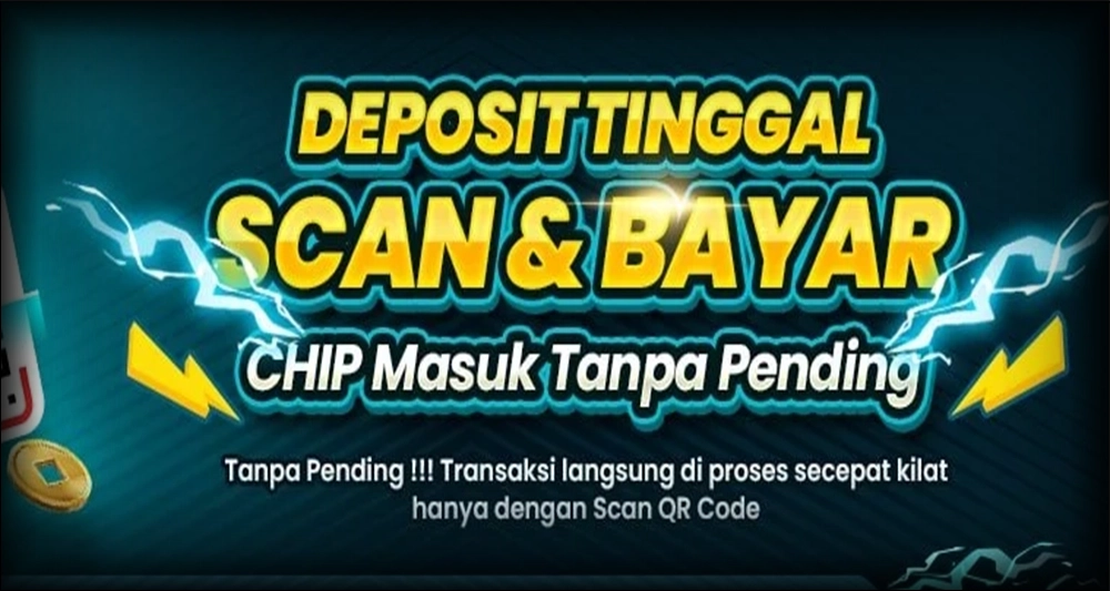 Cakra4D Mobile