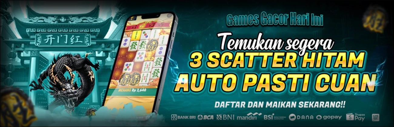 Cakra4D Desktop