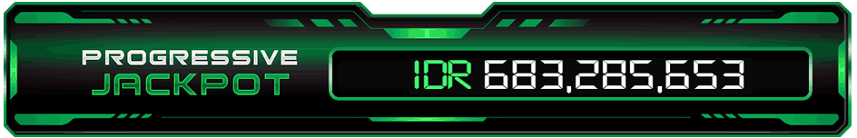 Cakra4D Jackpot
