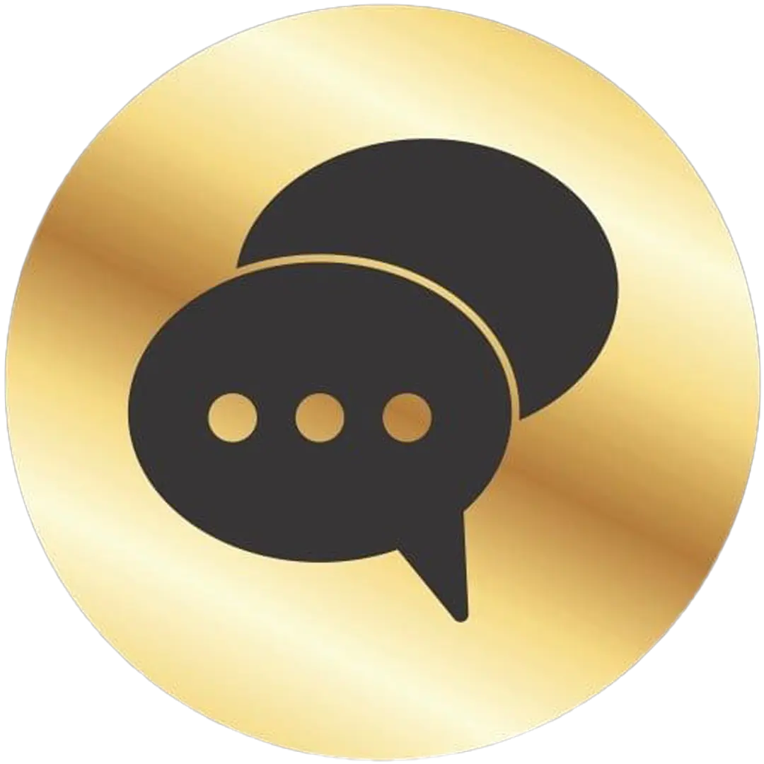 LIVE CHAT CAKRA4D