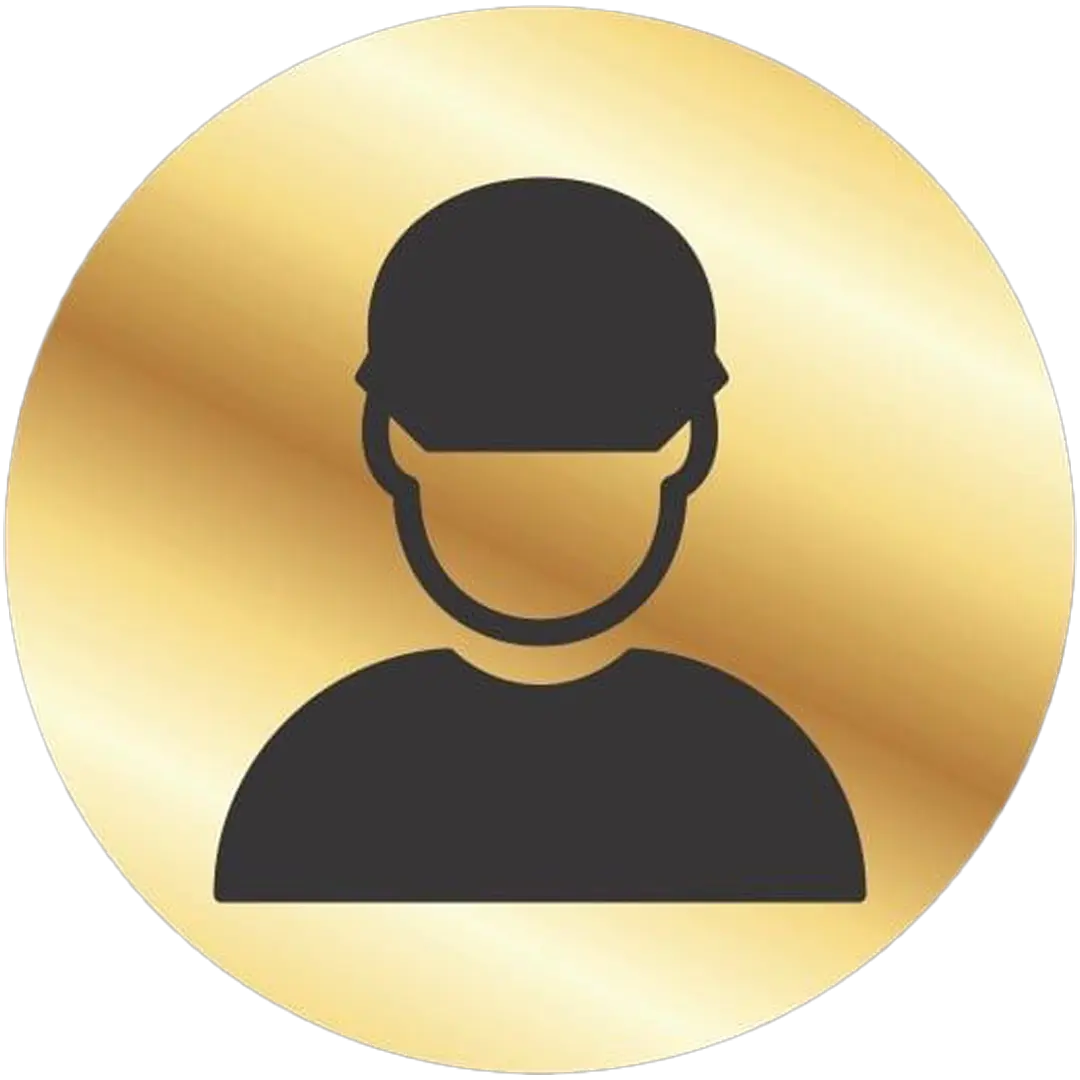 DAFTAR CAKRA4D