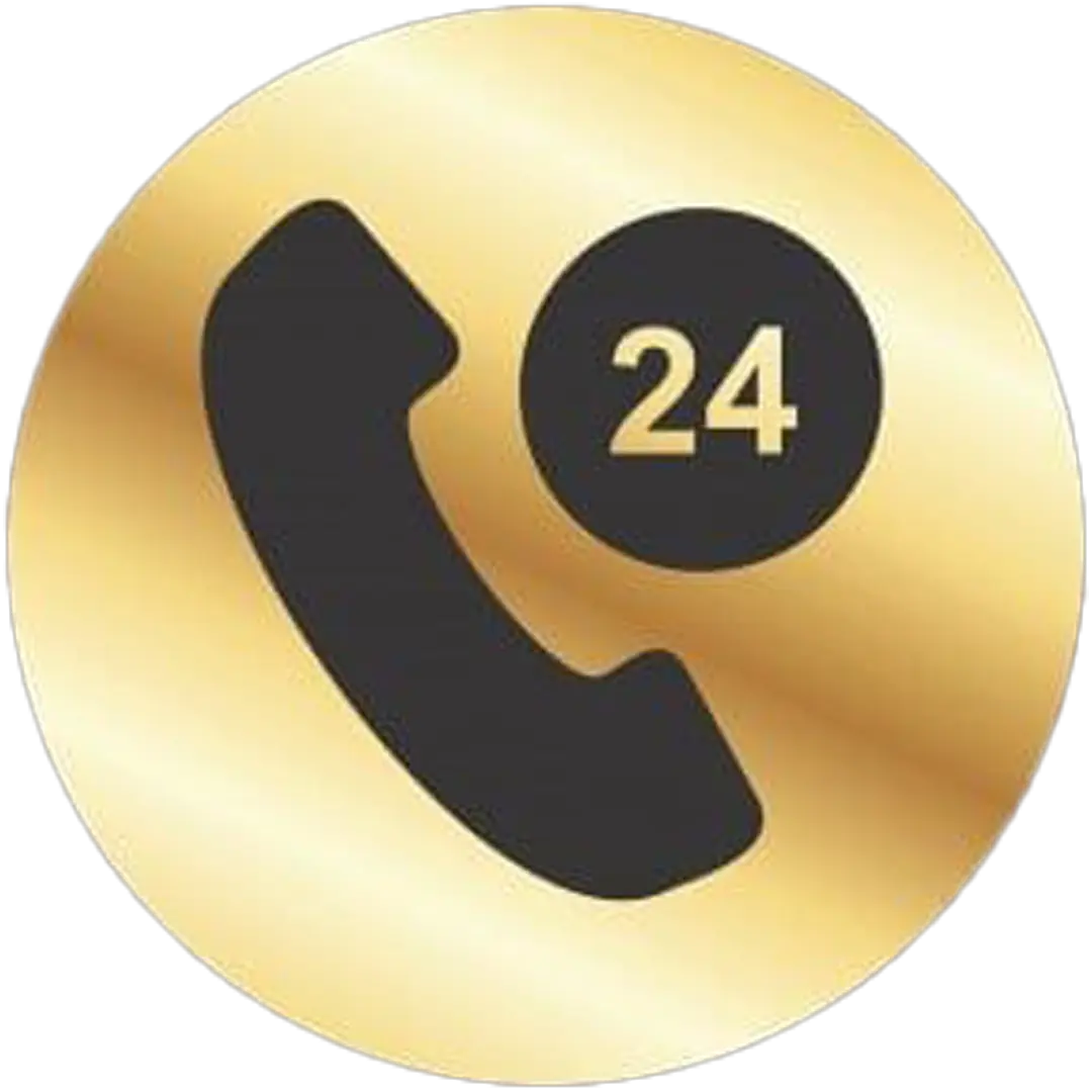 WHATSAPP CAKRA4D