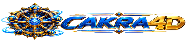 CAKRA4D